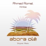 Ahmed Romel presents Himba on Abora Recordings