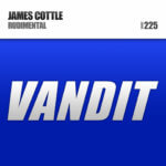 James Cottle presents Rudimental on Vandit Records