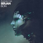 Serjan presents ISON on Pharmacy Music