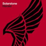 Solarstone presents Herald on Black Hole Recordings