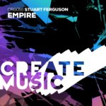 Stuart Ferguson presents Empire on Create Music