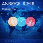 Andrew StetS presents Resurrection on Club Family Records