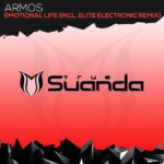 Armos presents Emotional Life (Elite Electronic Remix) on Suanda Music