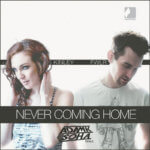 FWLR feat. Kinley presents Never Coming Home (Adam K and Soha Remix) on Hotbox Digital