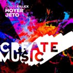 Killick presents Hoyer and Jeto on Create Music