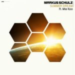 Markus Schulz feat. Mia Koo presents Summer Dream on Black Hole Recordings