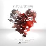 Sylvia Tosun presents Underlying Feeling (Veniice Remix) on Black Hole Recordings