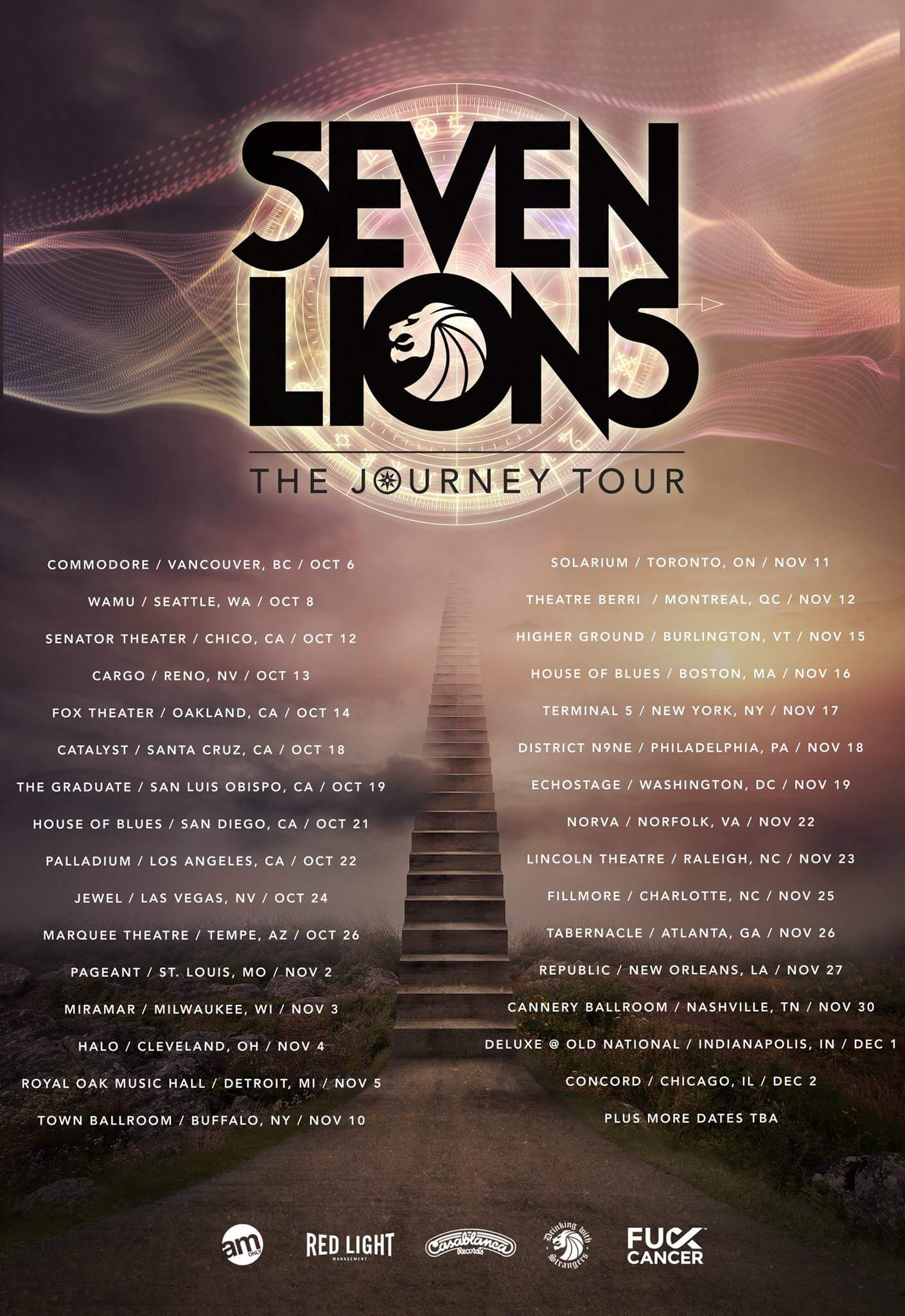 seven-lions-journey-tour-1