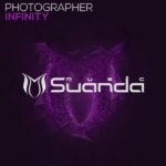 Photographer presents Infinity on Suanda Music