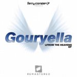 Ferry Corsten pres. Gouryella presents From The Heavens on Flashover Recordings