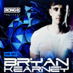 RONG presents Bryan Kearney, Scott Bond, Grum, Will Rees, Liam Wilson and more at Venus, Manchester, UK on 3rd February 2017