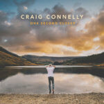 Craig Connelly presents One Second Closer on Higher Force Records
