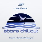 J2P presents Last Dance on Abora Recordings