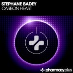 Stephane Badey presents Carbon Heart on Pharmacy Music