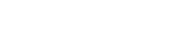 Lock N Load presents South West Four, London on 26th and 27th August 2017