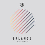 Simon Templar presents Balance on Pure Trance Recordings