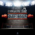 Christopher Lawrence vs. No Comment presents Final Round on X7M Records
