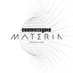 Cosmic Gate presents Materia Chapter Two on Black Hole Recordings