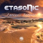 Etasonic presents Farewell Forever on Abora Recordings