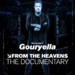 Ferry Corsten presents Gouryella - From The Heavens documentary