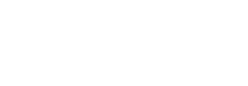 Future Sound of Egypt logo