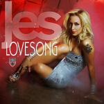 JES presents Love Song