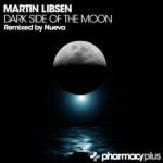 Martin Libsen presents Dark Side of The Moon on Pharmacy Music