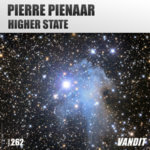 Pierre Pienaar presents Higher State on Vandit Records