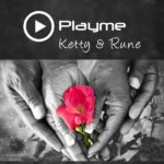 Playme presents Ketty And Rune on Abora Recordings