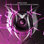Twin View presents Bubblegun (Ruslan Radriges Remix) on Suanda Music