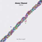 Above and Beyond feat. Marty Longstaff presents Tightrope on Anjunabeats