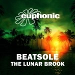 Beatsole presents The Lunar Brook on Euphonic