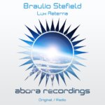 Braulio Stefield presents Lux Aeterna on Abora Recordings