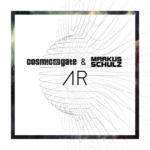 Cosmic Gate and Markus Schulz presents AR on Wake Your Mind Records
