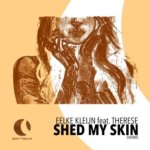 Eelke Kleijn feat. Therese presents Shed My Skin on DAYS like NIGHTS
