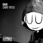 Gaia presents Saint Vitus on Armind