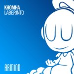 KhoMha presents Laberinto on Armind