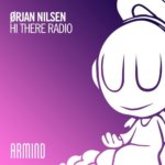 Orjan Nilsen presents Hi There Radio on Armind