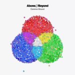 Above and Beyond presents Common Ground on Anjunabeats