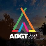 Above and Beyond presents Group Therapy 250