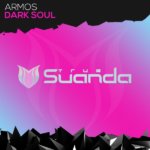 Armos presents Dark Soul on Suanda Music