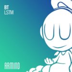 BT presents LSTM on Armind