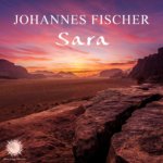 Johannes Fischer presents Sara on Abora Recordings