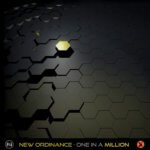 New Ordinance presents One In A Million on Expedition Music