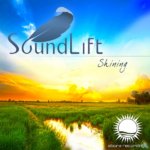 SoundLift presents Shining on Abora Recordings