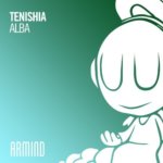 Tenishia presents Alba on Armin