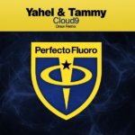 Yahel and Tammy presents Cloud9 (Oraw Remix) on Perfecto Fluoro