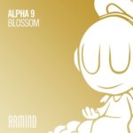 Alpha 9 presents Blossom on Armind