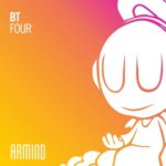BT presents Four on Armind