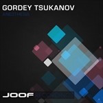 Gordey Tsukanov presents Anesthesia on JOOF Recordings